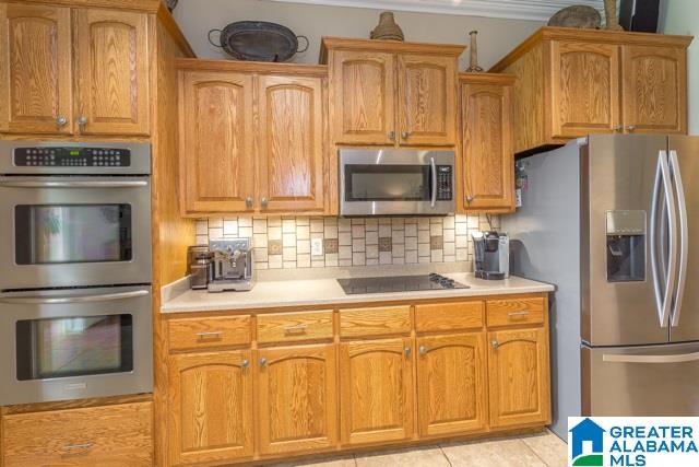 2784 England Road Lincoln, AL 35096 - Photo 20 of 49