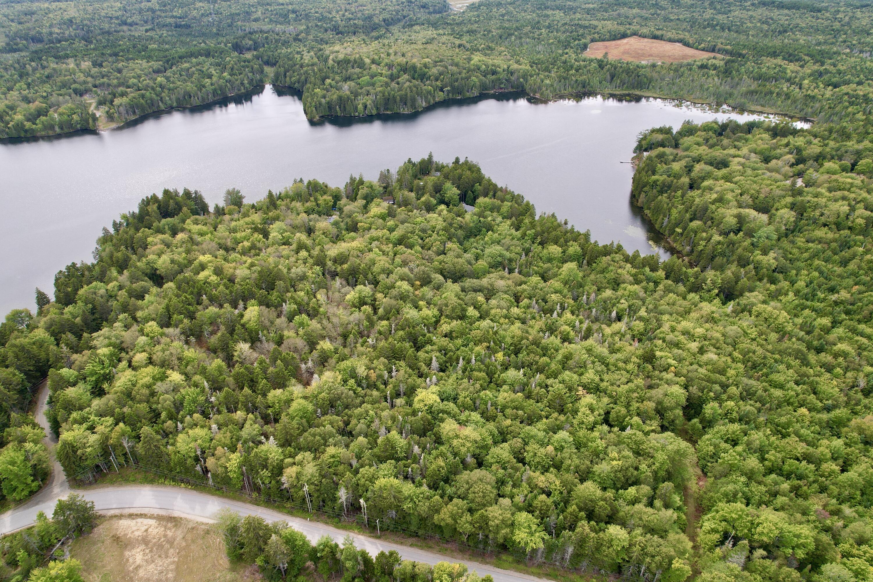 M19-l13-c Halls Mills Road Whiting, ME 04691 - Photo 7 of 21 dji_fly_20250908_141234_501_175735720402