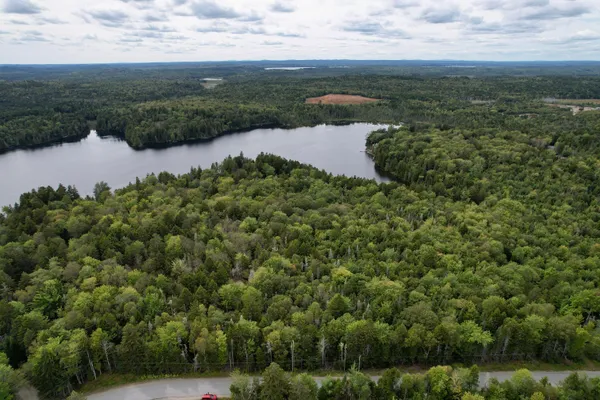 $120,000 | M19-l13-c Halls Mills Road, Whiting, ME 04691