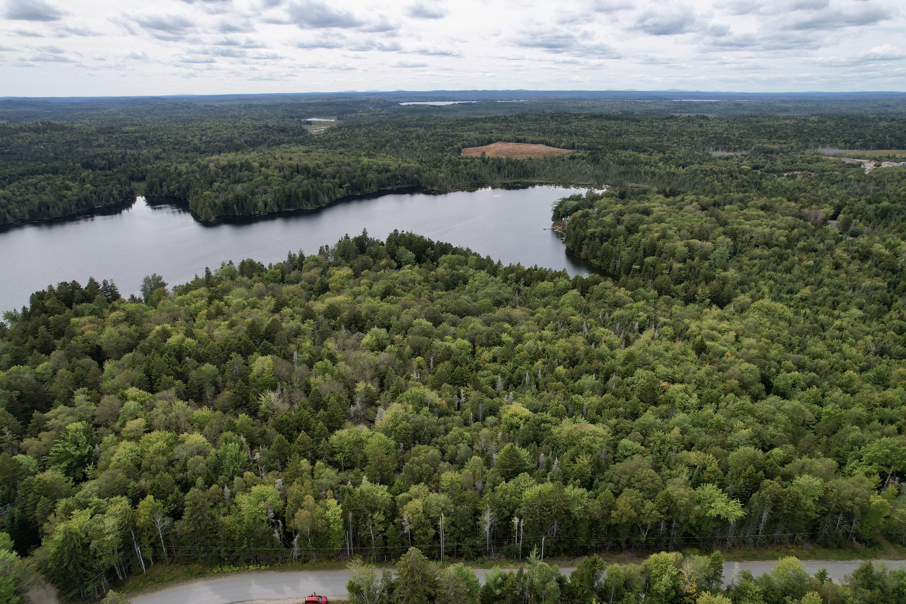 M19-l13-c Halls Mills Road Whiting, ME 04691 - Photo 8 of 21 dji_fly_20250908_141224_500_175735720565