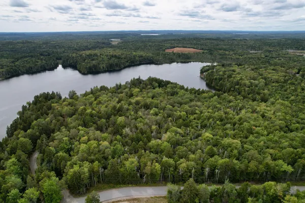 $120,000 | M19-l13-c Halls Mills Road, Whiting, ME 04691