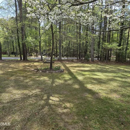 $360,000 | 709 Appaloosa Way, Wake Forest, NC 27587
