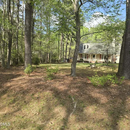 $360,000 | 709 Appaloosa Way, Wake Forest, NC 27587