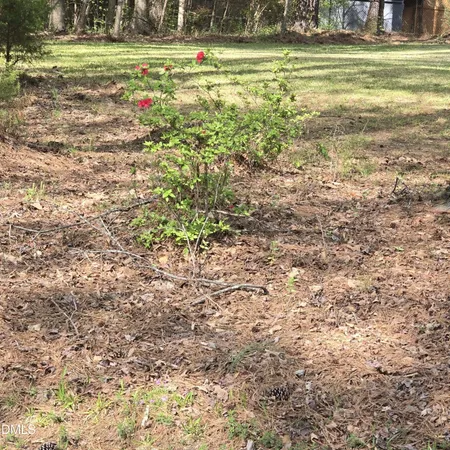 $360,000 | 709 Appaloosa Way, Wake Forest, NC 27587