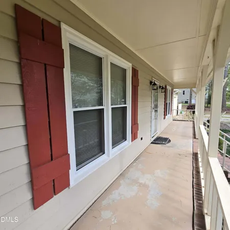 $360,000 | 709 Appaloosa Way, Wake Forest, NC 27587