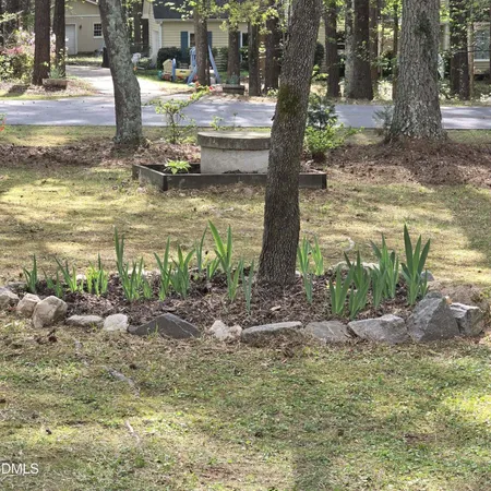 $360,000 | 709 Appaloosa Way, Wake Forest, NC 27587