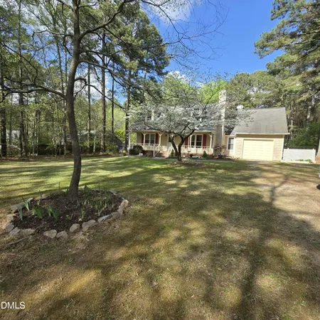 $360,000 | 709 Appaloosa Way, Wake Forest, NC 27587