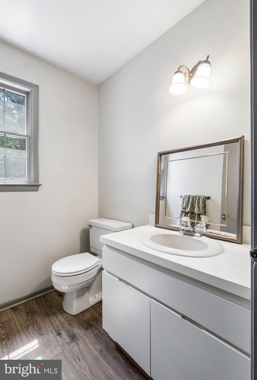 811 Moss Mill Road Hammonton, NJ 08037 - Photo 39 of 55
