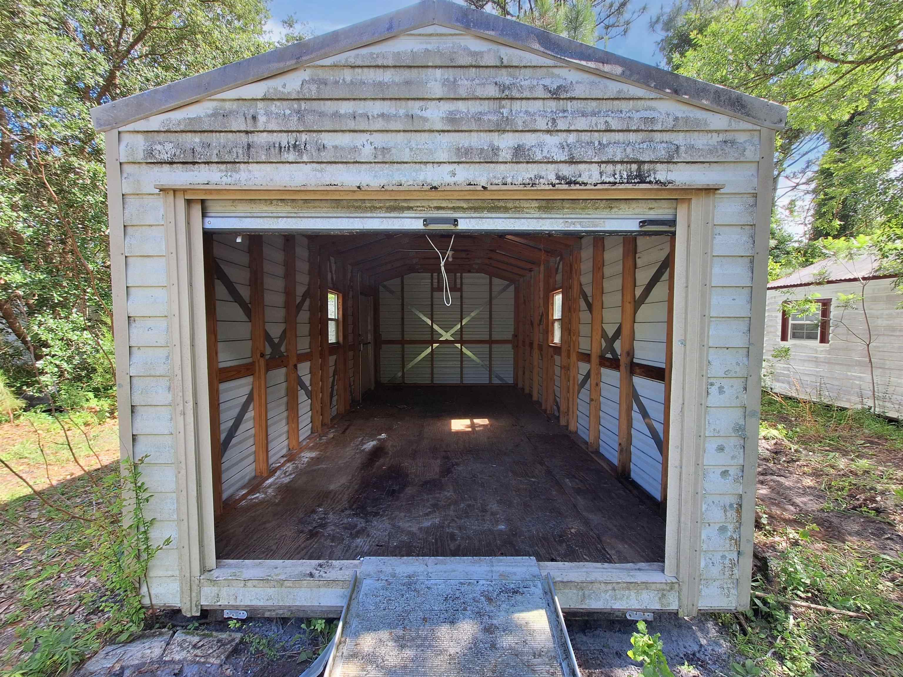 5610 Datil Pepper Road St. Augustine, FL 32086 - Photo 11 of 48