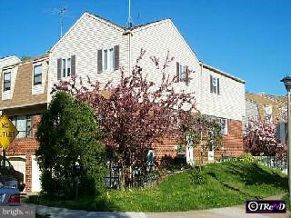 9381 Neil Road, Unit B Philadelphia, PA 19115 - Photo 1 of 1 Gallery Image 1