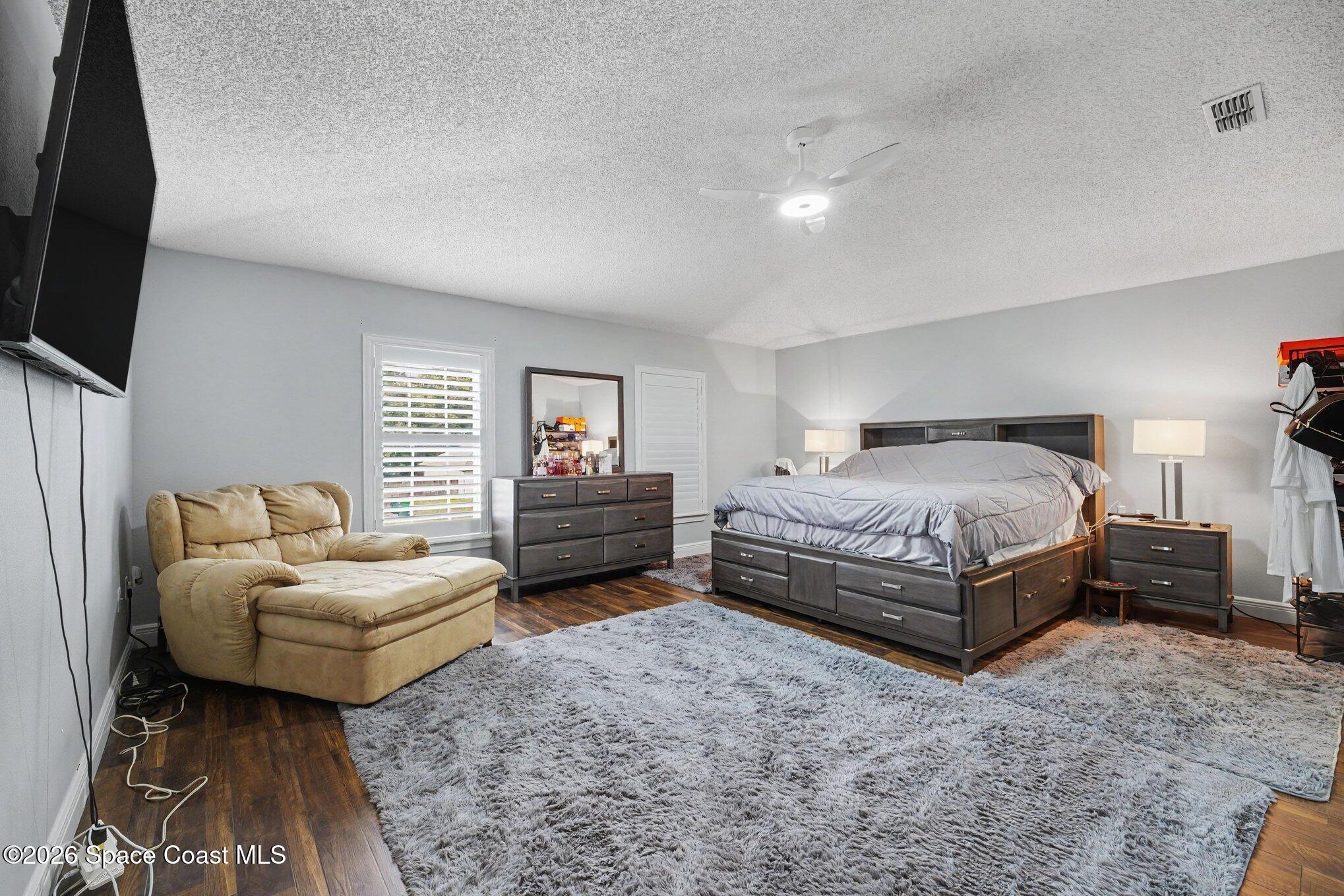 6101 Corning Road Cocoa, FL 32927 - Photo 19 of 40 019_file_4946