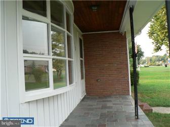 512 South Old Mill Road Dover, DE 19901 - Photo 5 of 12 Exterior Front