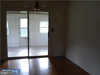 512 South Old Mill Road Dover, DE 19901 - Photo 7 of 12 Dining Room
