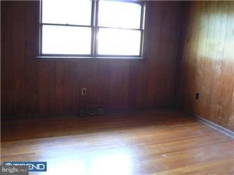 512 South Old Mill Road Dover, DE 19901 - Photo 10 of 12 Bedroom 2