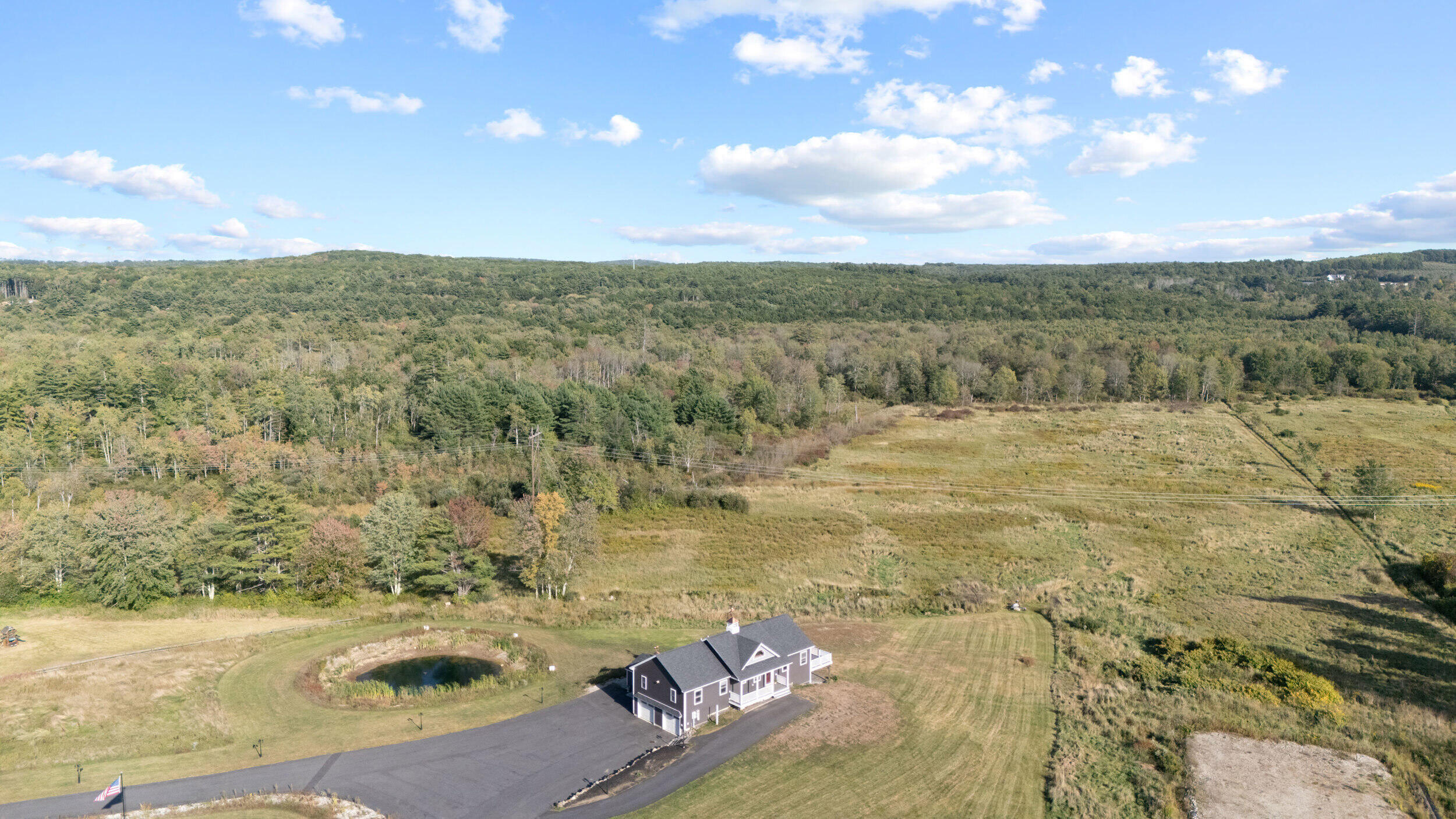 255 Federal Street Alfred, ME 04002 - Photo 57 of 58 255 federal st, alfred, me 04002, usa_05