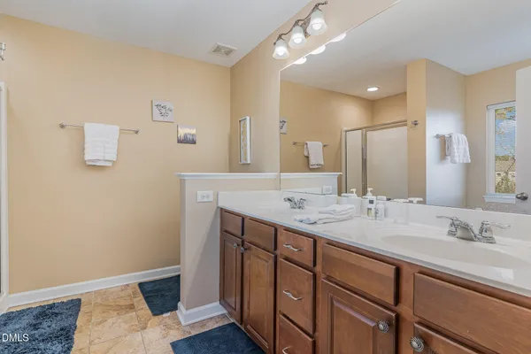 $2,499 | 874 Queen City Crescent, Apex, NC 27523
