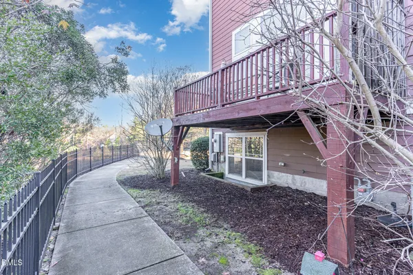 $2,499 | 874 Queen City Crescent, Apex, NC 27523