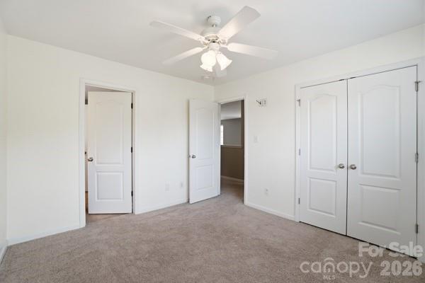 1204 Afternoon Sun Road Matthews, NC 28104 - Photo 26 of 47 Gallery Image 26