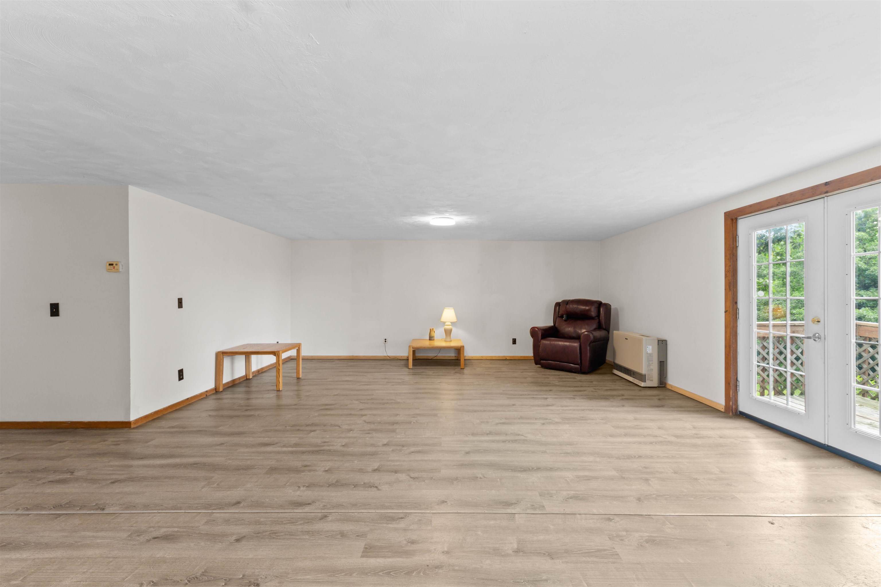 82 Champion Hill Road Effingham, NH 03882 - Photo 34 of 49 Gallery Image 34
