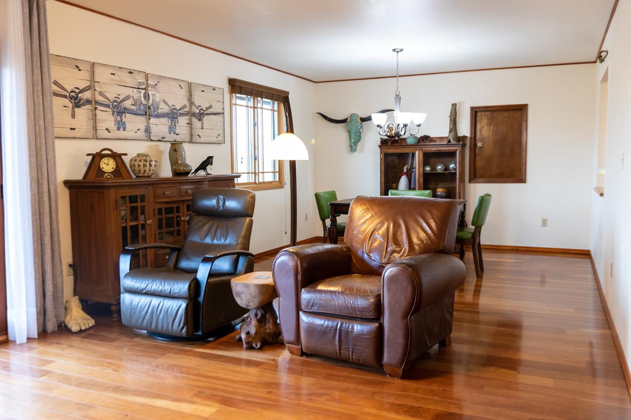 18110 Quail Ridge Road Cottonwood, CA 96022 - Photo 45 of 56