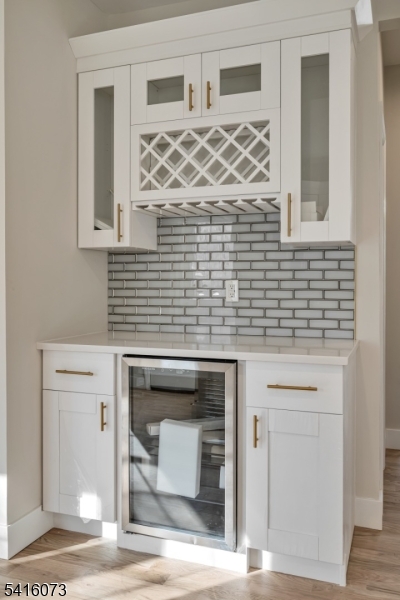 139 Flanders Netcong Road Flanders, NJ 07836 - Photo 20 of 40 a kitchen with a sink cabinets and oven