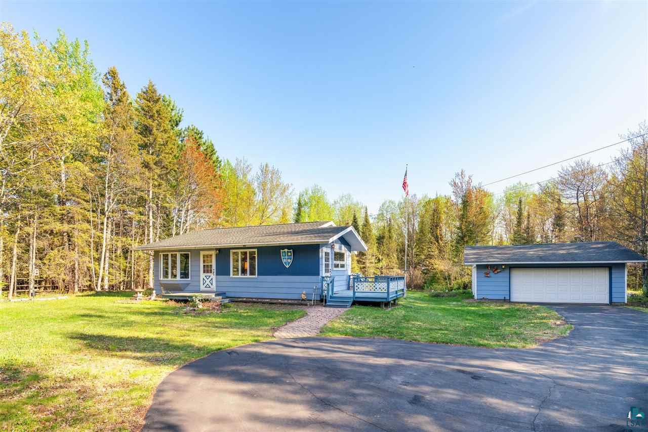 760 Ct Rd Ut 24 Two Harbors, MN 55616 - Photo 1 of 36