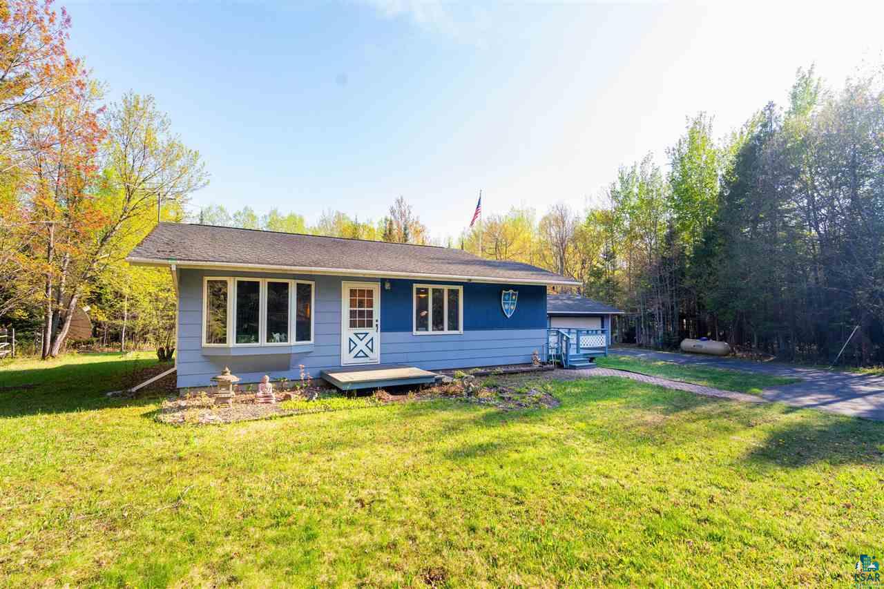 760 Ct Rd Ut 24 Two Harbors, MN 55616 - Photo 21 of 36