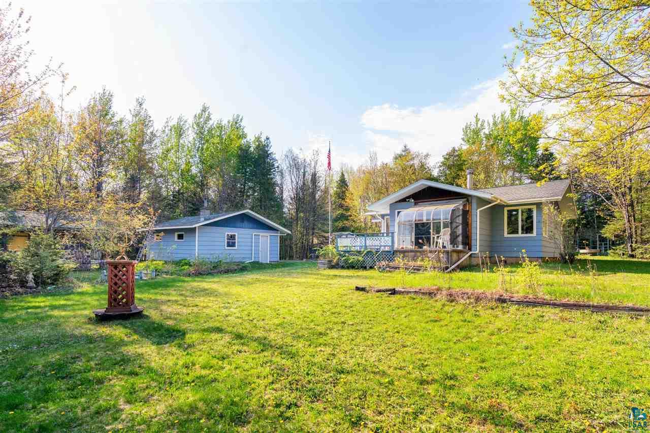 760 Ct Rd Ut 24 Two Harbors, MN 55616 - Photo 24 of 36
