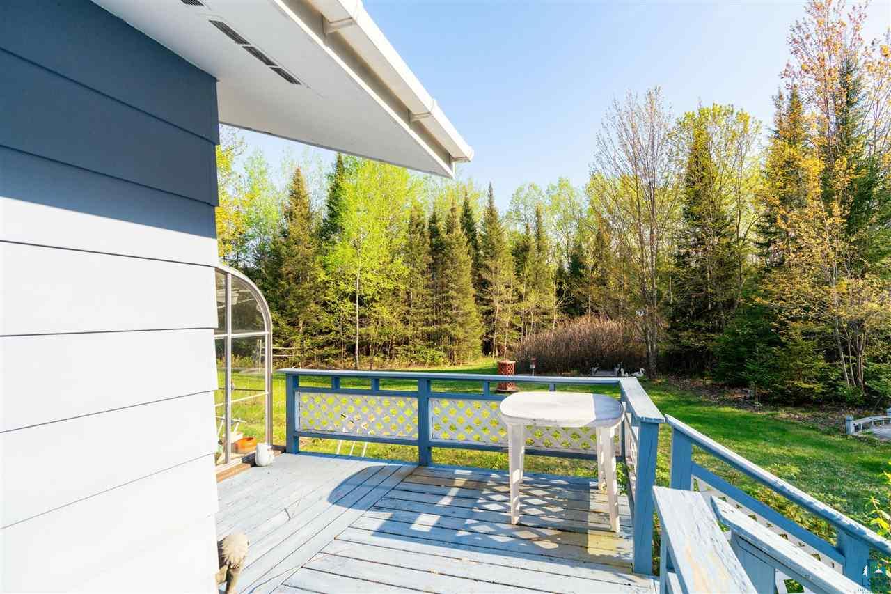 760 Ct Rd Ut 24 Two Harbors, MN 55616 - Photo 26 of 36