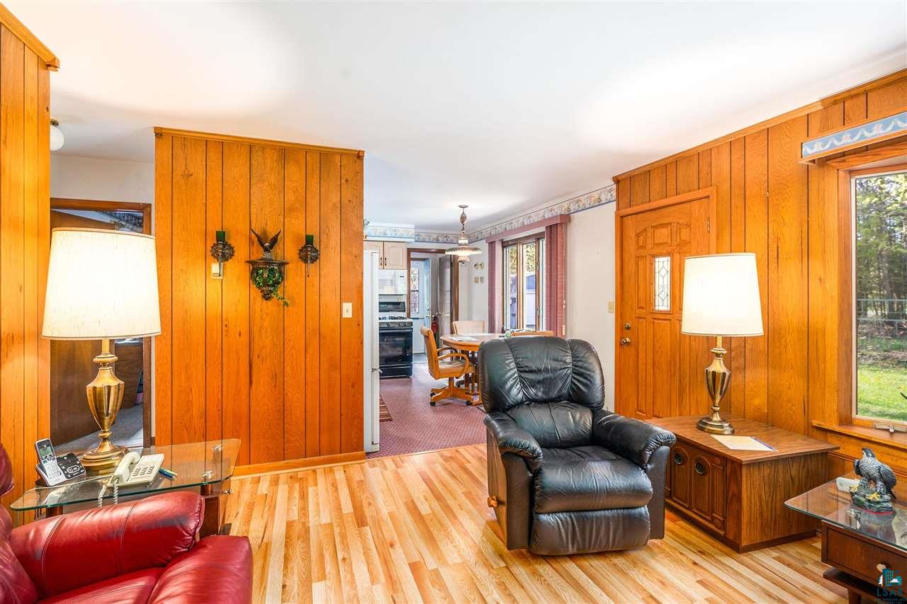 760 Ct Rd Ut 24 Two Harbors, MN 55616 - Photo 4 of 36