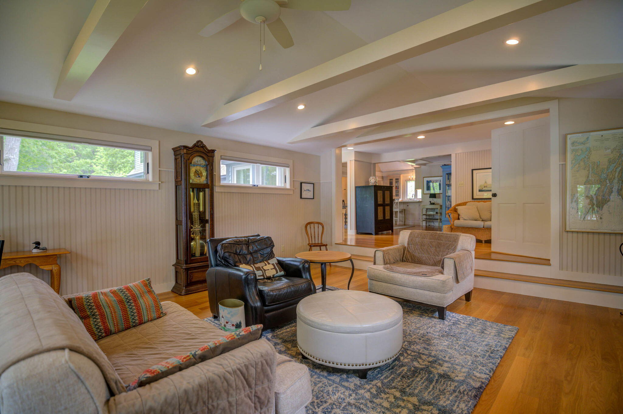 17 Old Field Road Newcastle, ME 04553 - Photo 35 of 66 24-web-or-mls-pic-24
