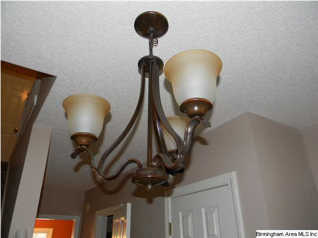 1012 Independence Drive Alabaster, AL 35007 - Photo 14 of 27