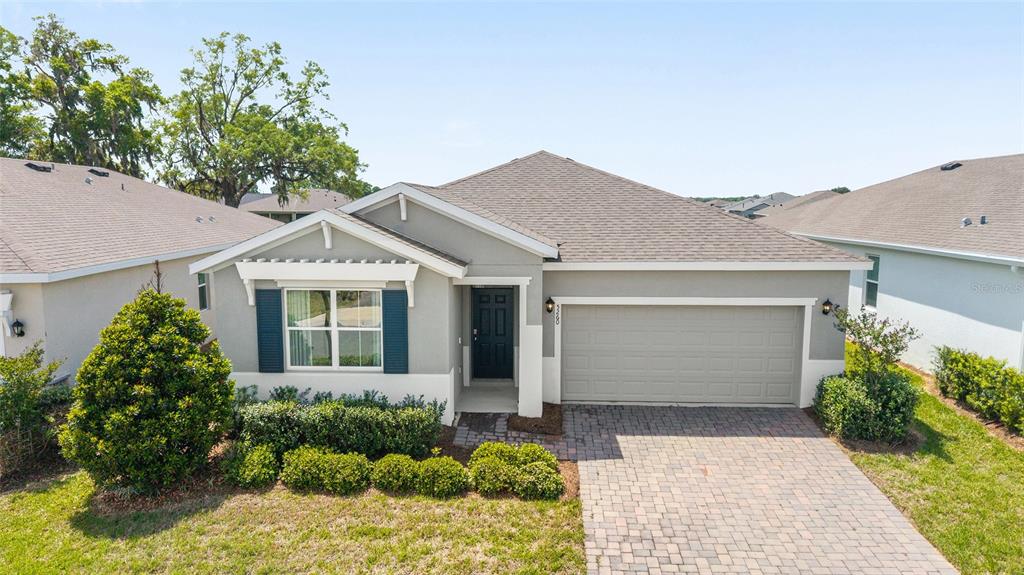 5260 Northwest 46th Lane Road Ocala, FL 34482 - Photo 4 of 100 Gallery Image 4