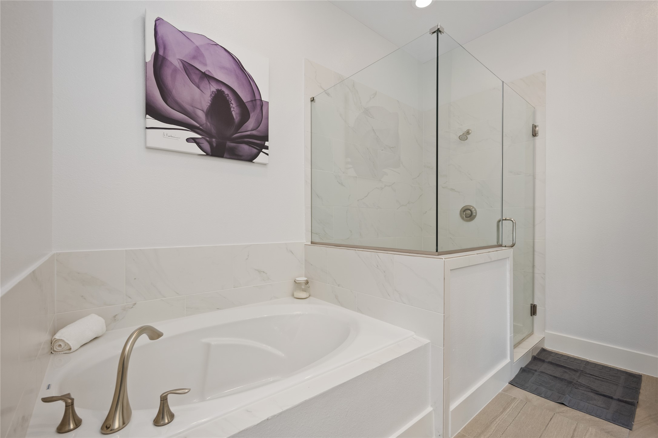 5914 Val Verde Street Houston, TX 77057 - Photo 15 of 25