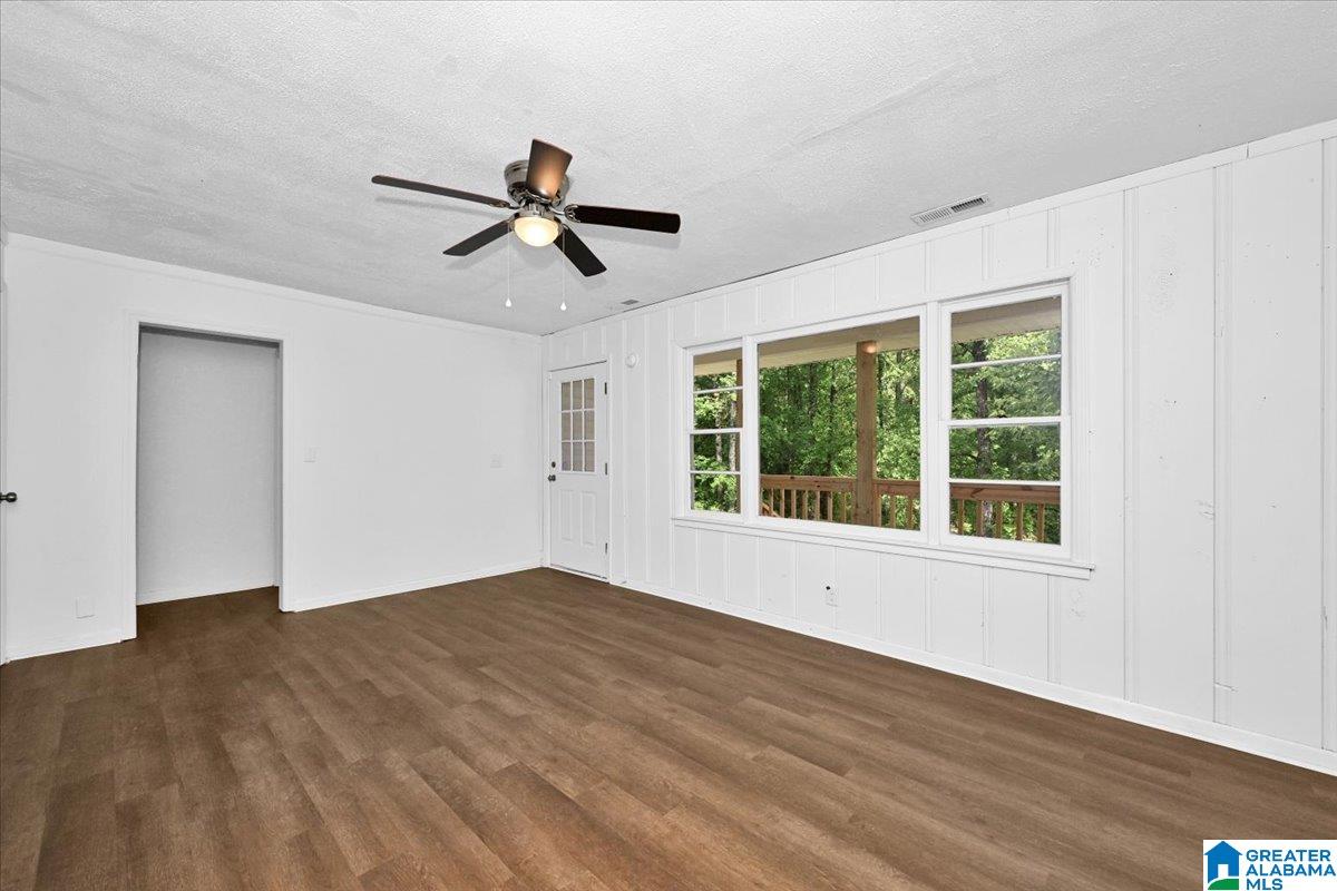 142 County Road 771 Cullman, AL 35055 - Photo 5 of 23