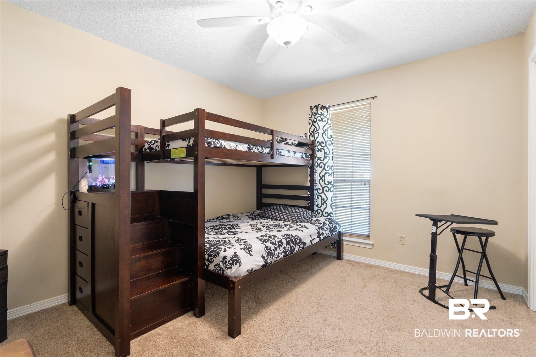 9461 Oak Forrest Drive Mobile, AL 36695 - Photo 14 of 22