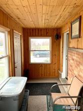 2190 Goddard Road Lincoln Park, MI 48146 - Photo 6 of 10