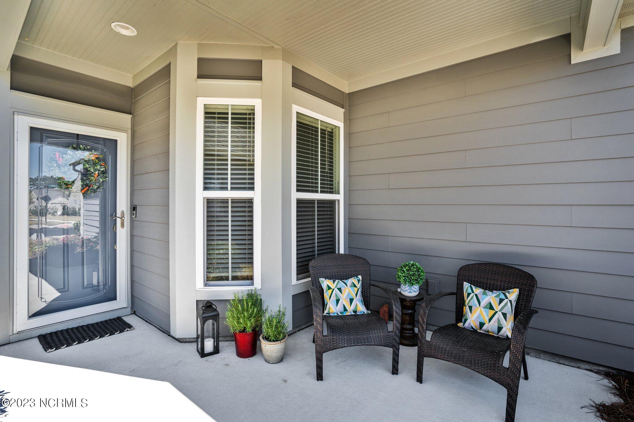 1172 Snowden Road Wilmington, NC 28412 - Photo 2 of 57 6-web-or-mls-DSC09719