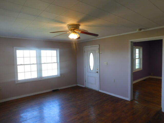 61 Rutland Road Cynthiana, KY 41031 - Photo 4 of 31 Gallery Image 4