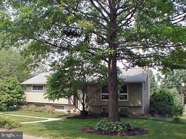 1012 Tracy Road Lancaster, PA 17601 - Photo 1 of 16