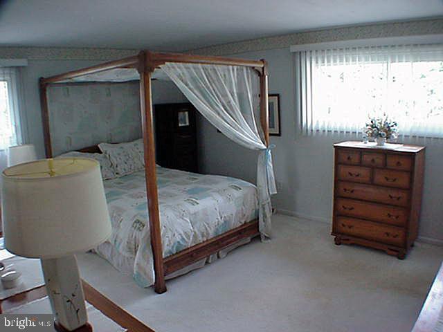 1012 Tracy Road Lancaster, PA 17601 - Photo 11 of 16