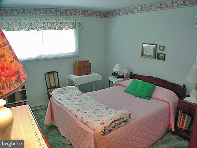 1012 Tracy Road Lancaster, PA 17601 - Photo 12 of 16