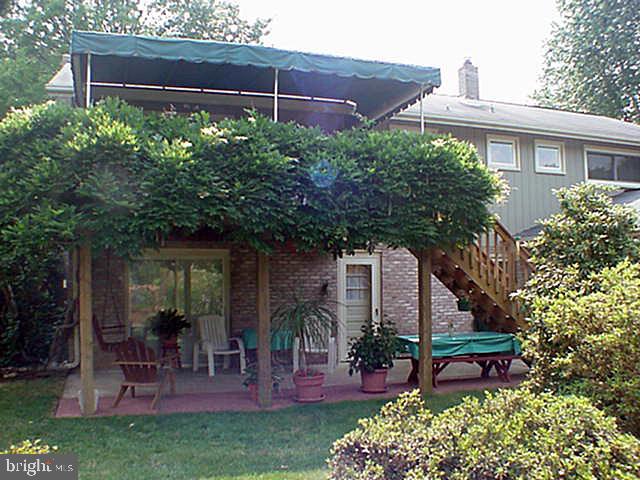 1012 Tracy Road Lancaster, PA 17601 - Photo 2 of 16