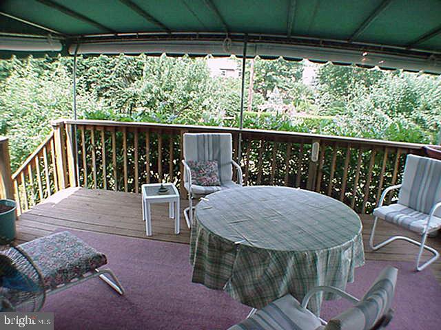 1012 Tracy Road Lancaster, PA 17601 - Photo 5 of 16