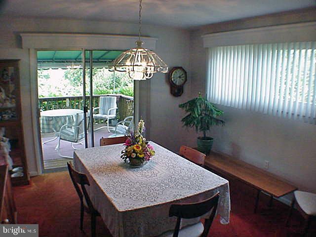 1012 Tracy Road Lancaster, PA 17601 - Photo 8 of 16