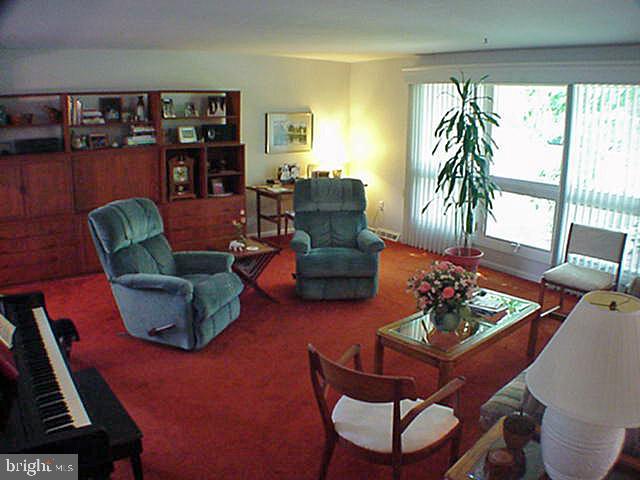 1012 Tracy Road Lancaster, PA 17601 - Photo 9 of 16