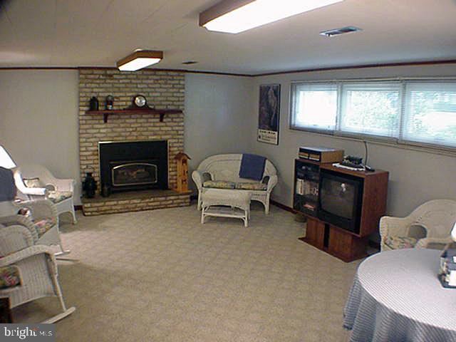 1012 Tracy Road Lancaster, PA 17601 - Photo 10 of 16