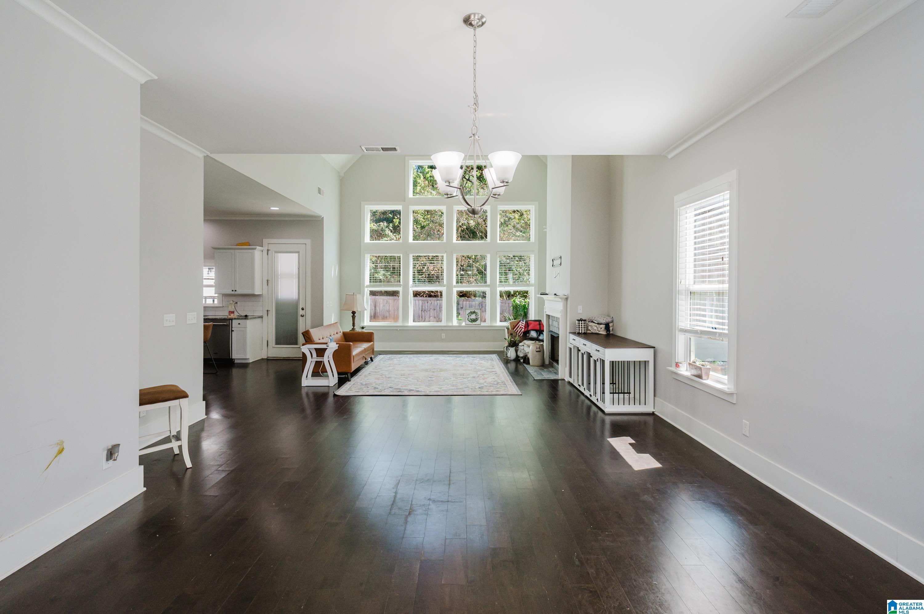 714 Rosebury Road Helena, AL 35080 - Photo 7 of 49