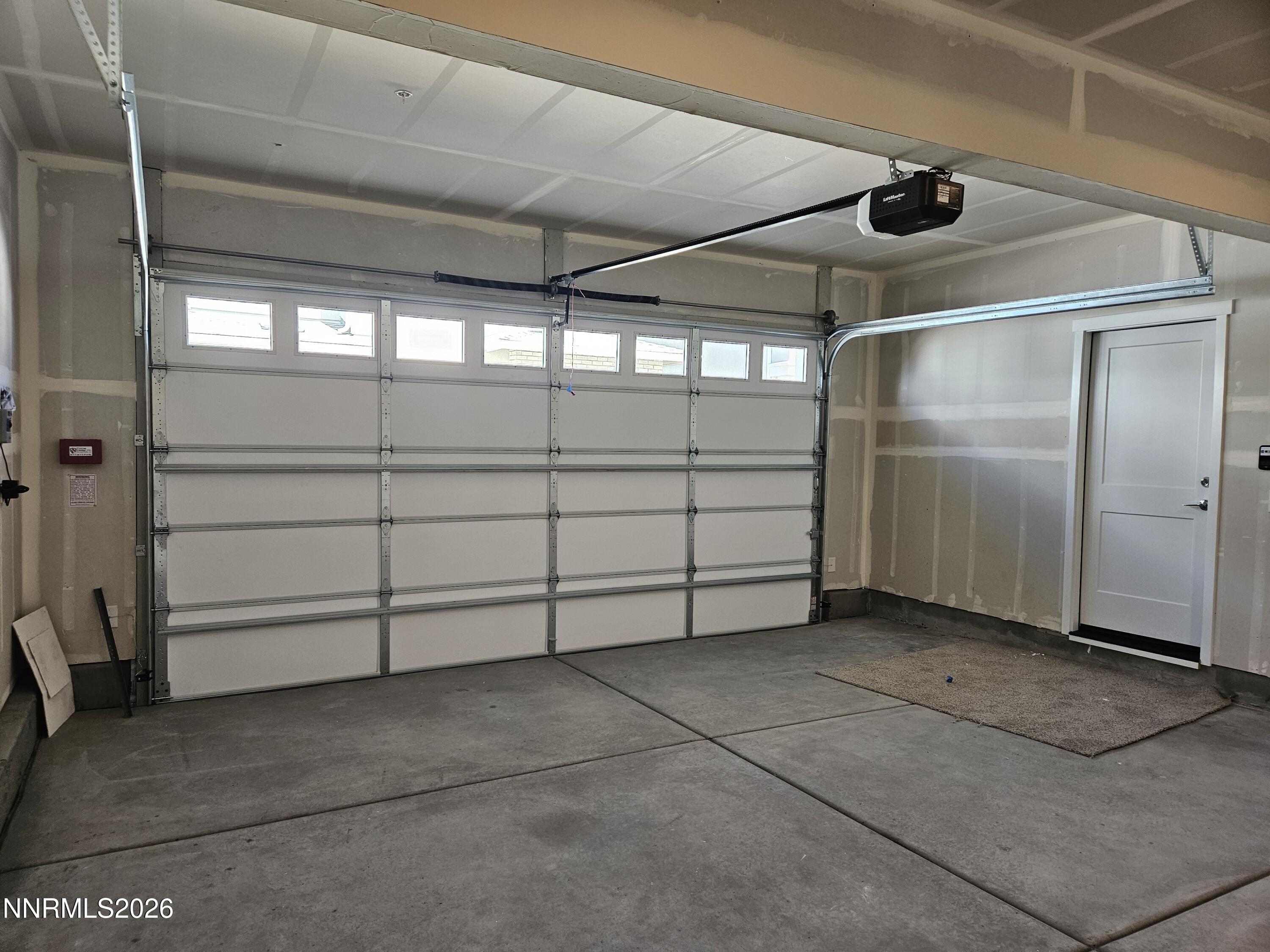 485 Prosecco Way Reno, NV 89511 - Photo 22 of 22 22
