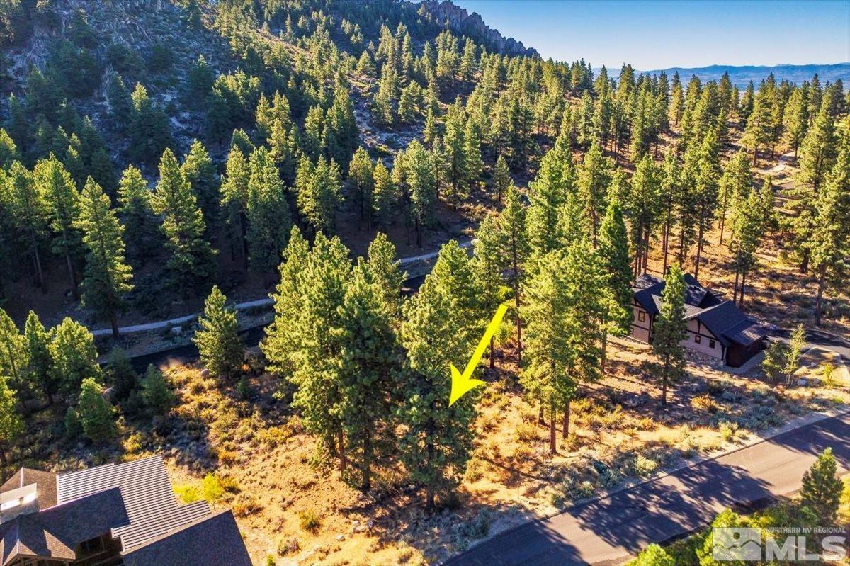 3237 Smt Cp Way, Unit C31 Carson City, NV 89705 - Photo 6 of 22